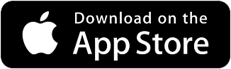 App-Store.png